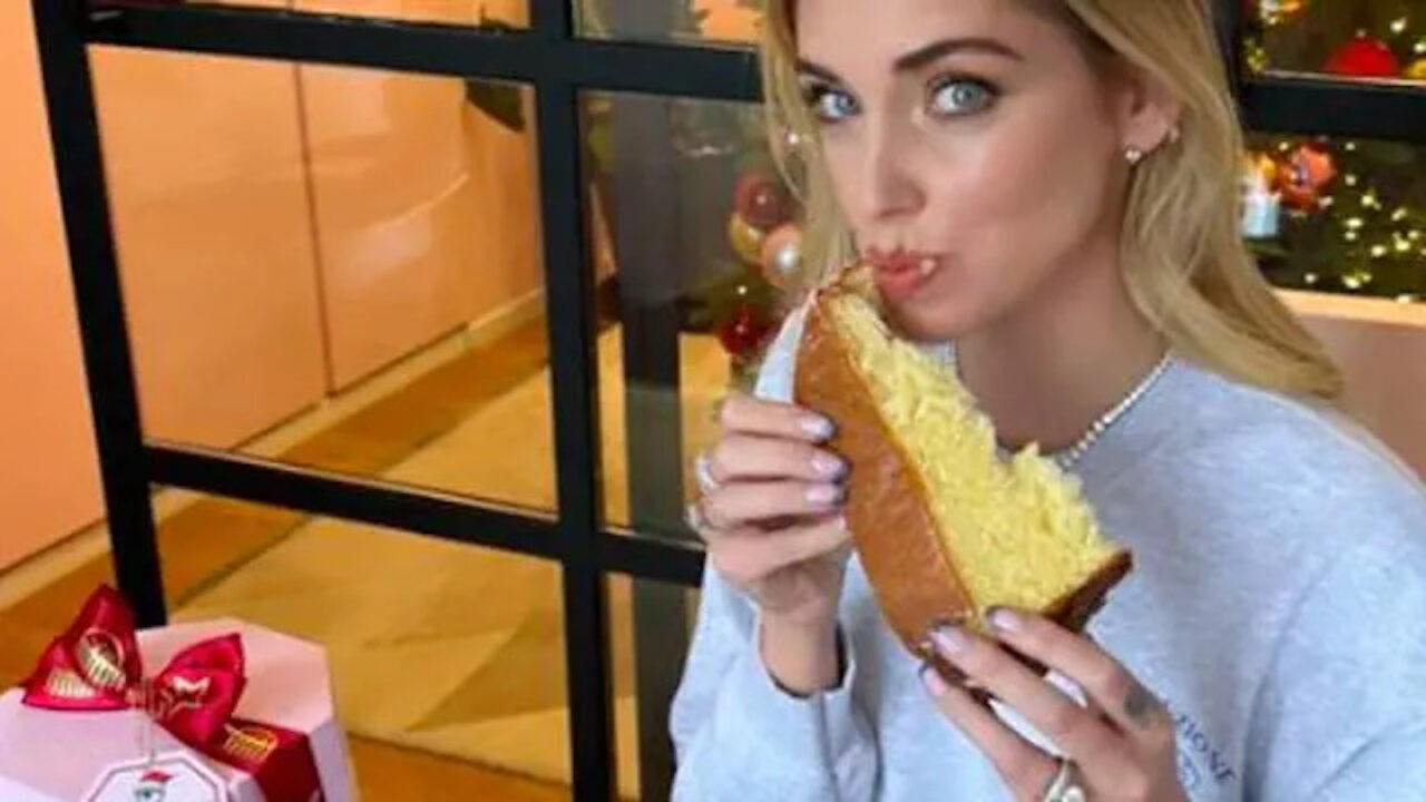 Chiara Ferragni indagata, truffa aggravata: annuncio a Pomeriggio 5. VIDEO