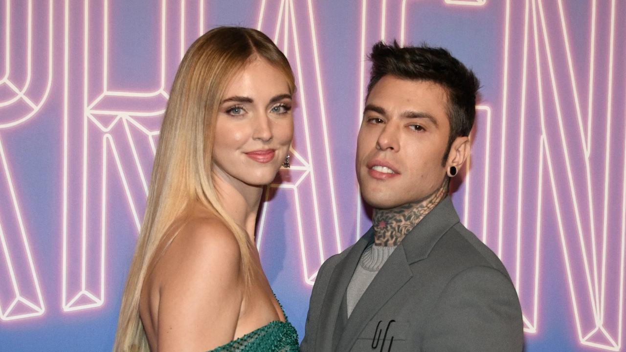 Chiara Ferragni da avvocato divorzista, addio a Fedez? Faccenda seria