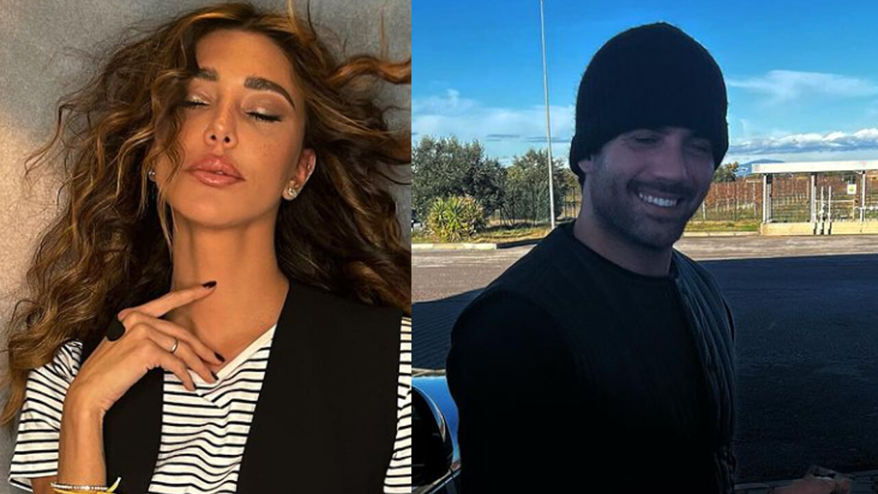 «Belen ed Elio si sono lasciati»: parla fonte vicina all’imprenditore