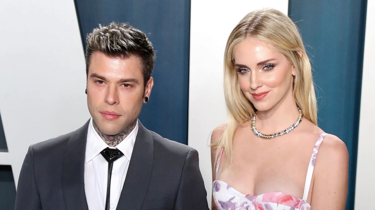 News Ferragnez, finisce male tra Fedez e Chiara: lettere degli avvocati