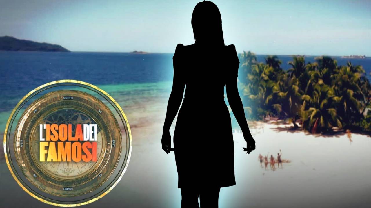 Isola dei Famosi 2024: nome di una nuova naufraga. Confermati e saltati
