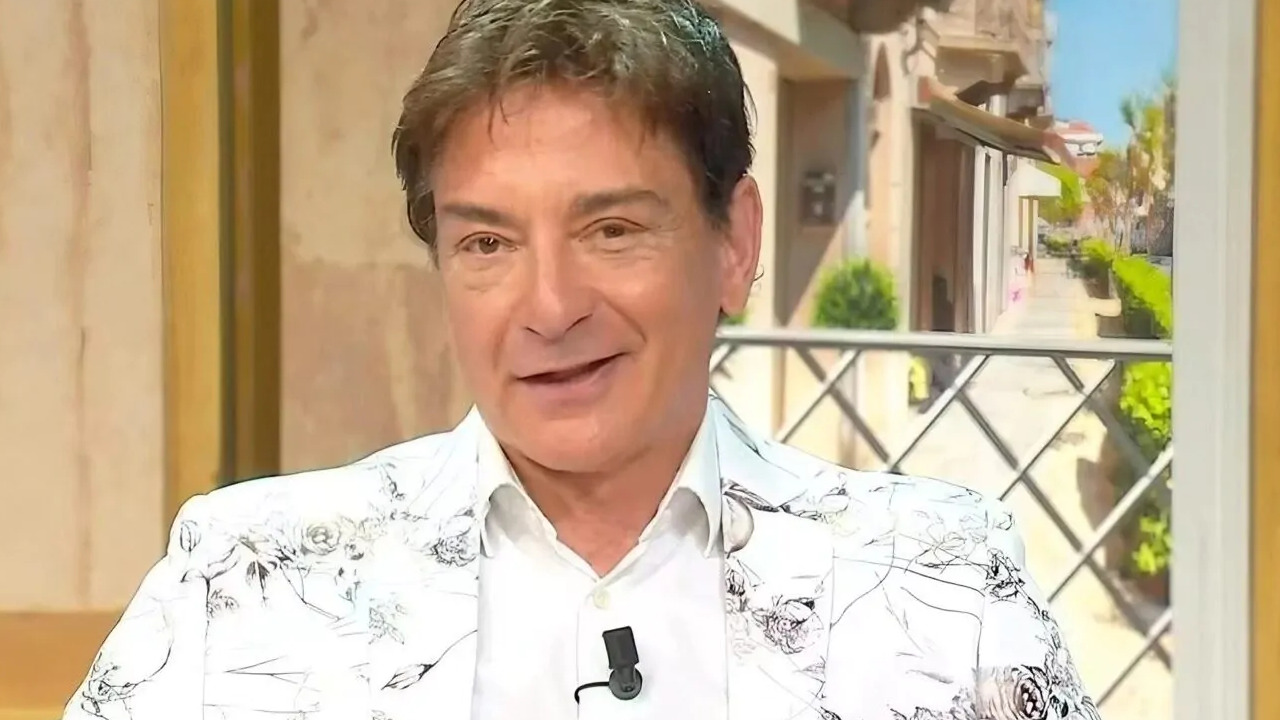 Oroscopo Paolo Fox settimana: previsioni dal 2 all’8 marzo per tutti i segni