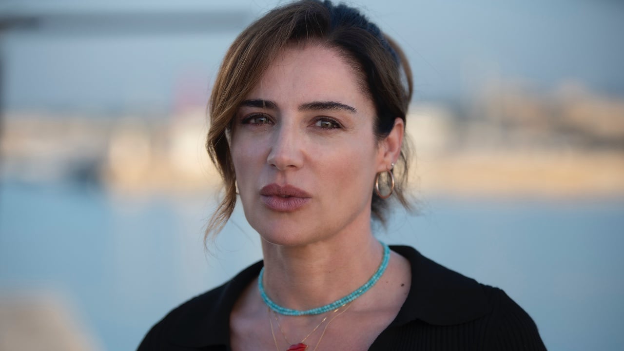 Lolita Lobosco 3, anticipazioni 2^ puntata 11 marzo: un misterioso omicidio