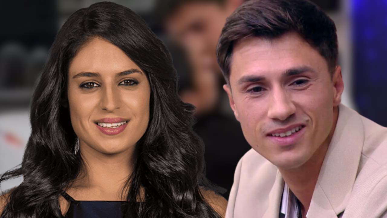 Mirko e Perla dopo GF pronti a un grande passo: ecco quale