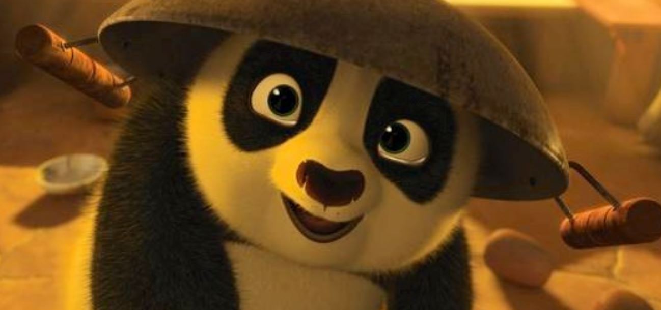 Stasera in tv, oggi 16 gennaio 2021: Kung Fu Panda 2 e C’è posta per te