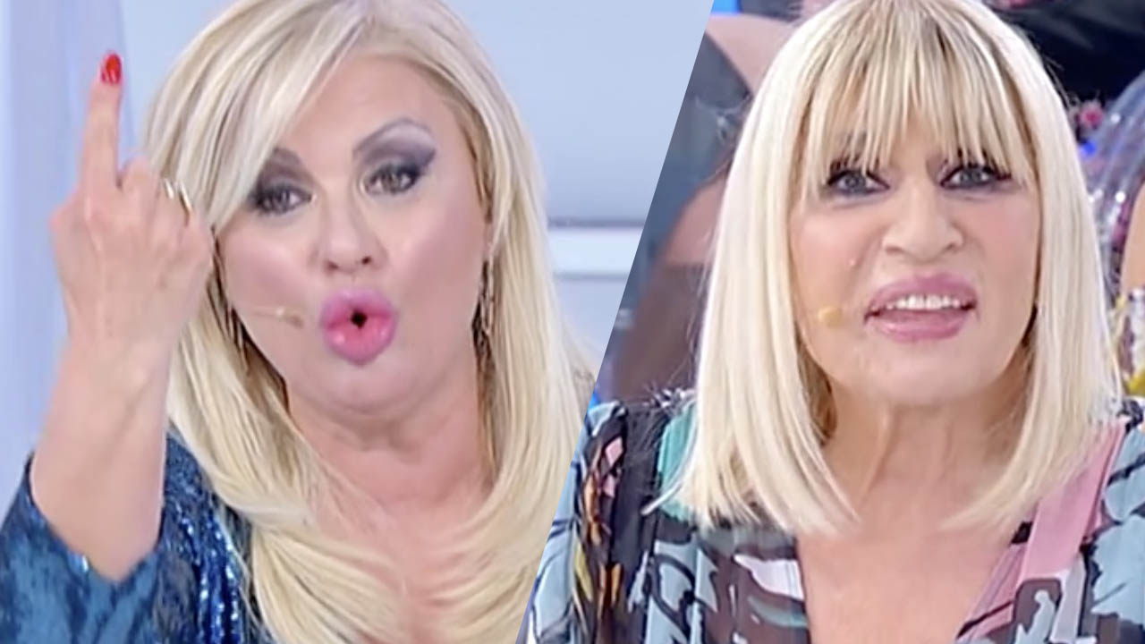 Uomini e Donne anticipazioni 2-5 aprile: Gemma bersagliata, nuova sfilata