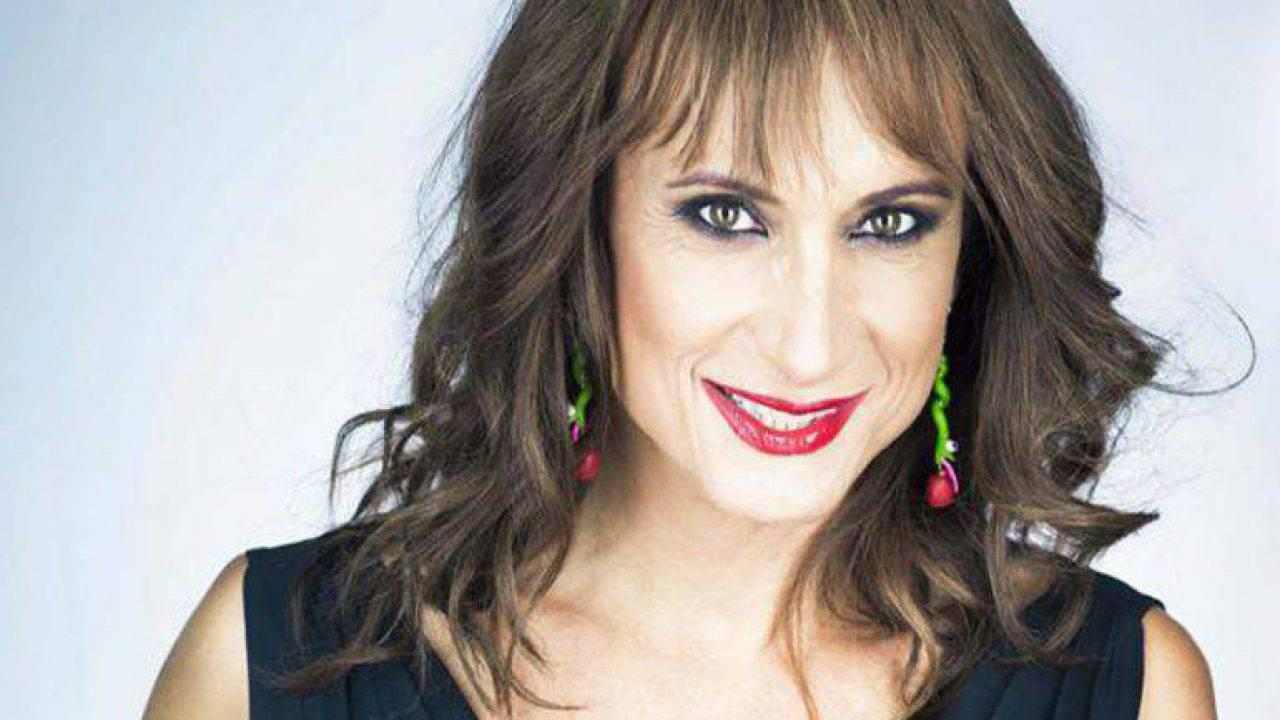Chi è Vladimir Luxuria: biografia, carriera, vita privata e curiosità
