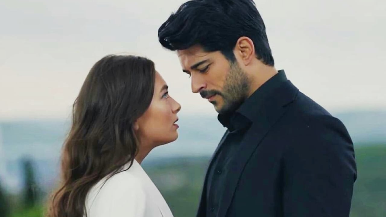 Endless love, anticipazioni dal 15 al 20 aprile: Nihan confessa la verità a Kemal