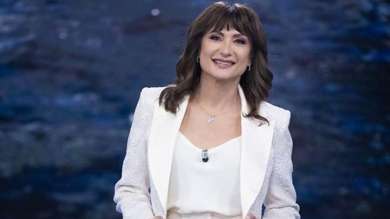 Isola dei Famosi verso chiusura: il declino non è colpa di Vladimir Luxuria