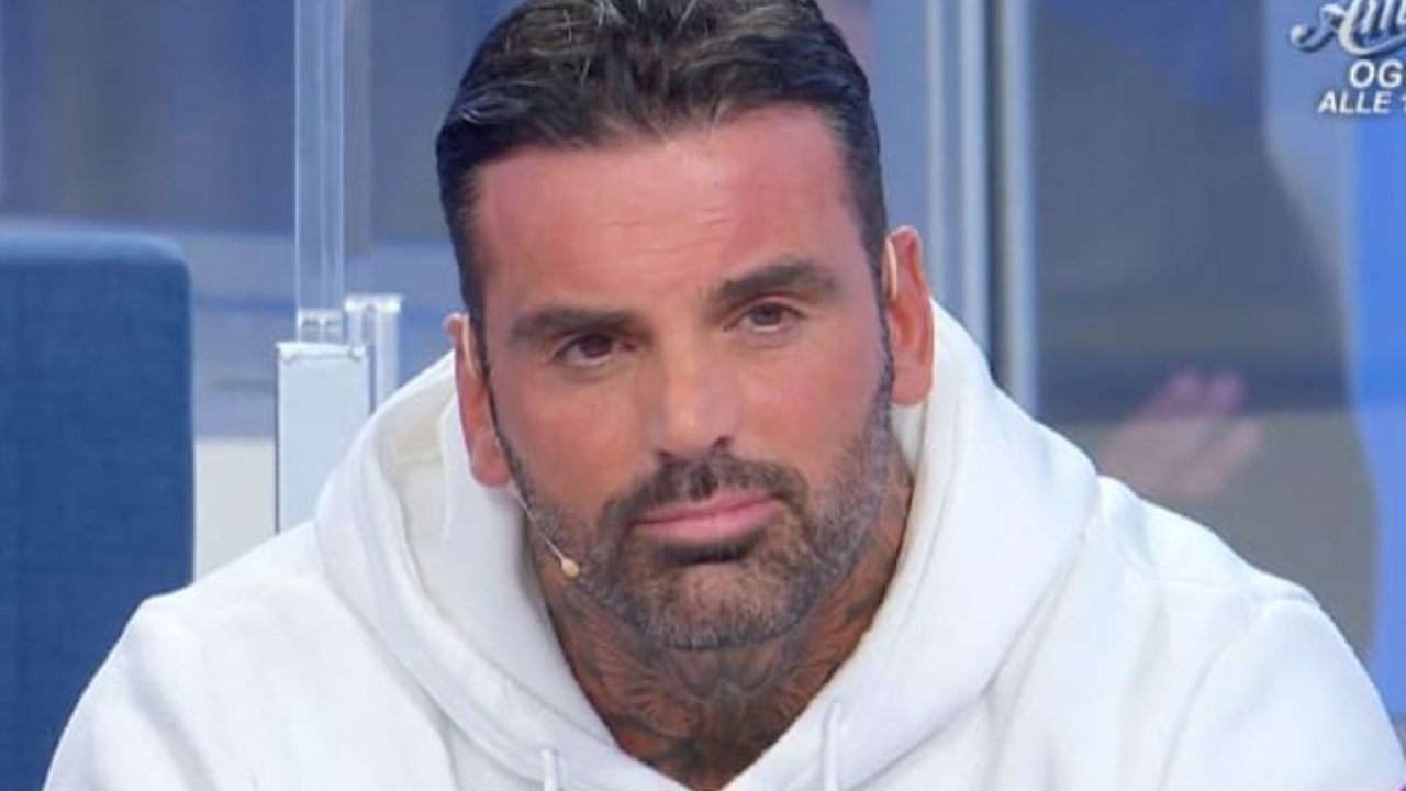 Uomini e Donne, anticipazioni dal 17 al 19 aprile: Mario spiazza tutti