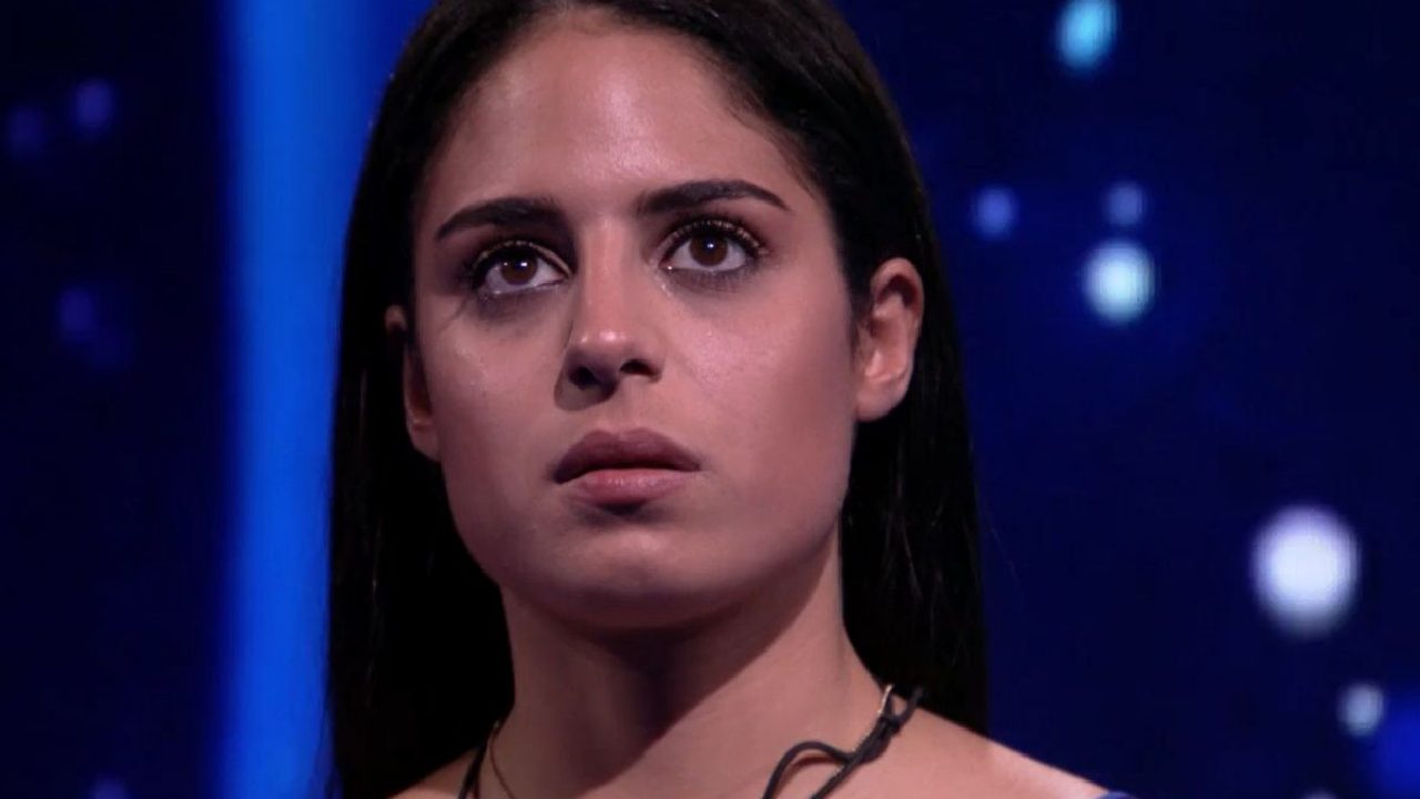 Perla Vatiero finisce nel mirino del Codacons per le sponsorizzazioni sui social 