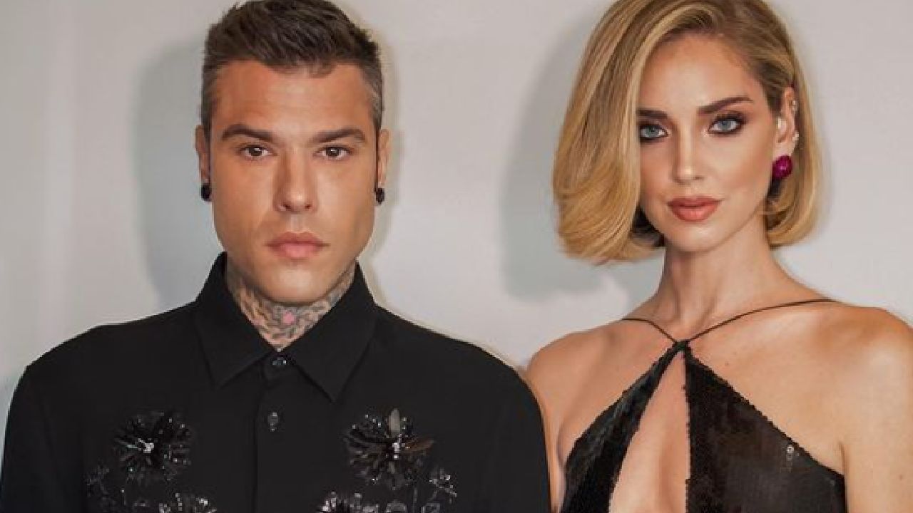 Fedez e Chiara Ferragni pronti al divorzio: lo scoop di Fabrizio Corona