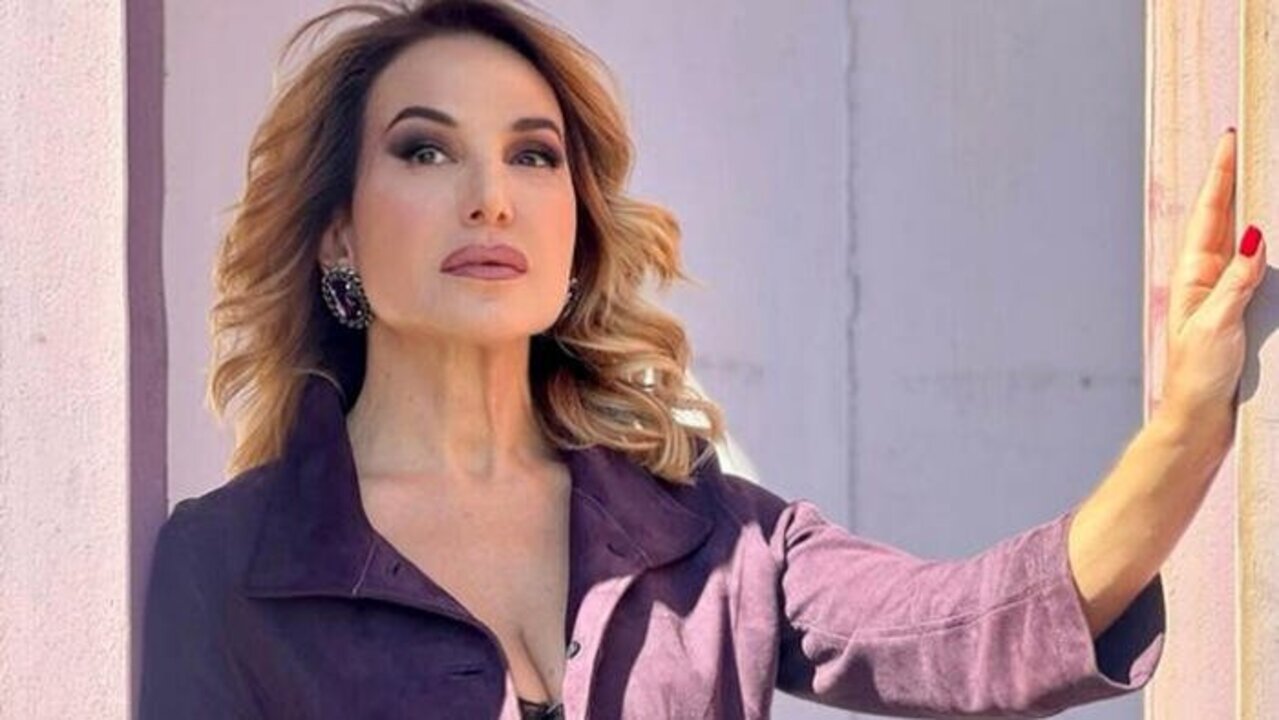 Barbara d’Urso non torna in tv: il nuovo «progetto». Pubblico deluso