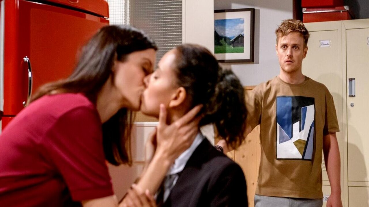 Tempesta d’amore, spoiler: Max scopre la verità