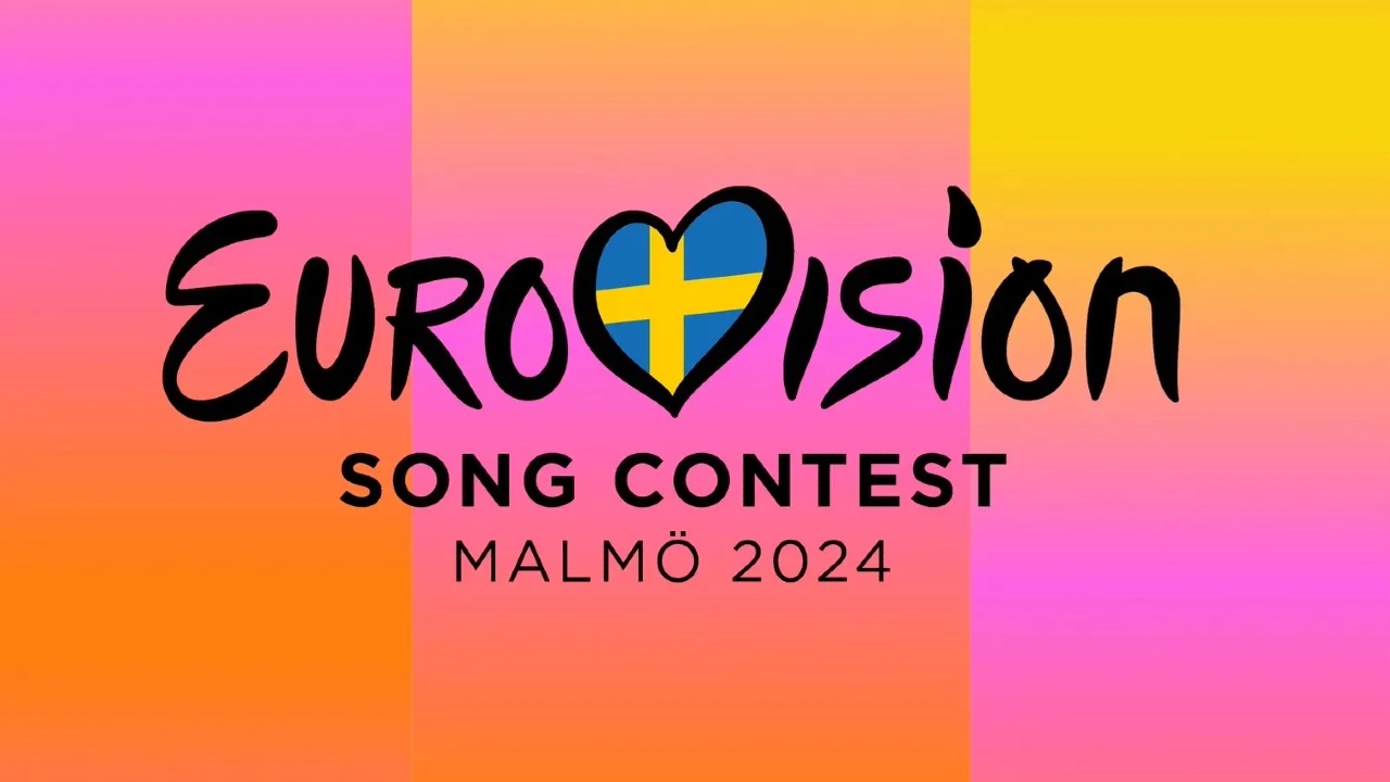 Eurovision nel caos, sospensioni e ritiri prima della finale: aggiornamenti