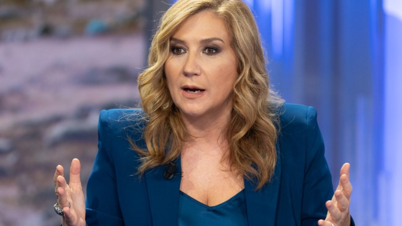 Serena Bortone resta in Rai ma punita: CheSarà ridimensionato