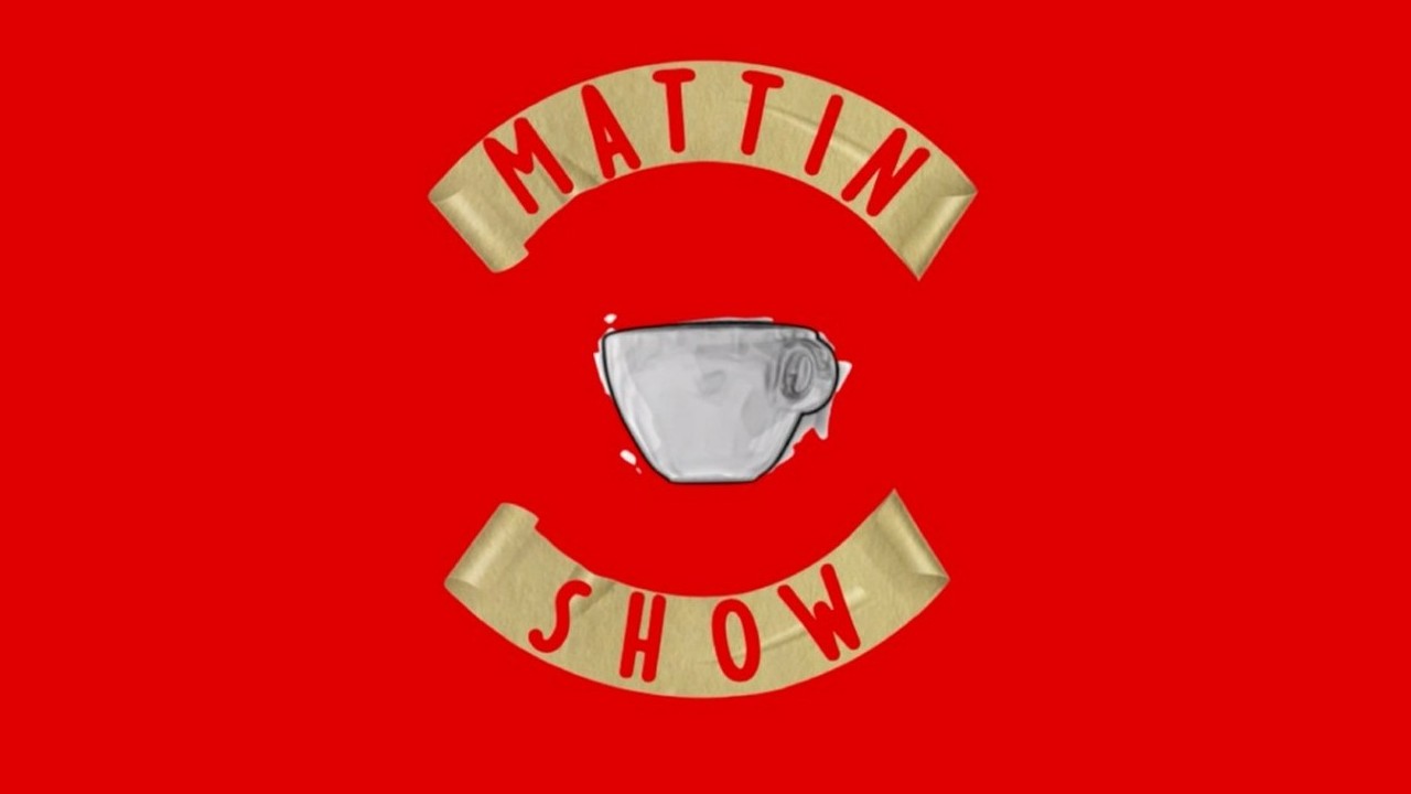 Fiorello sostituito al mattino di Rai2: ecco chi condurrà il Mattin Show
