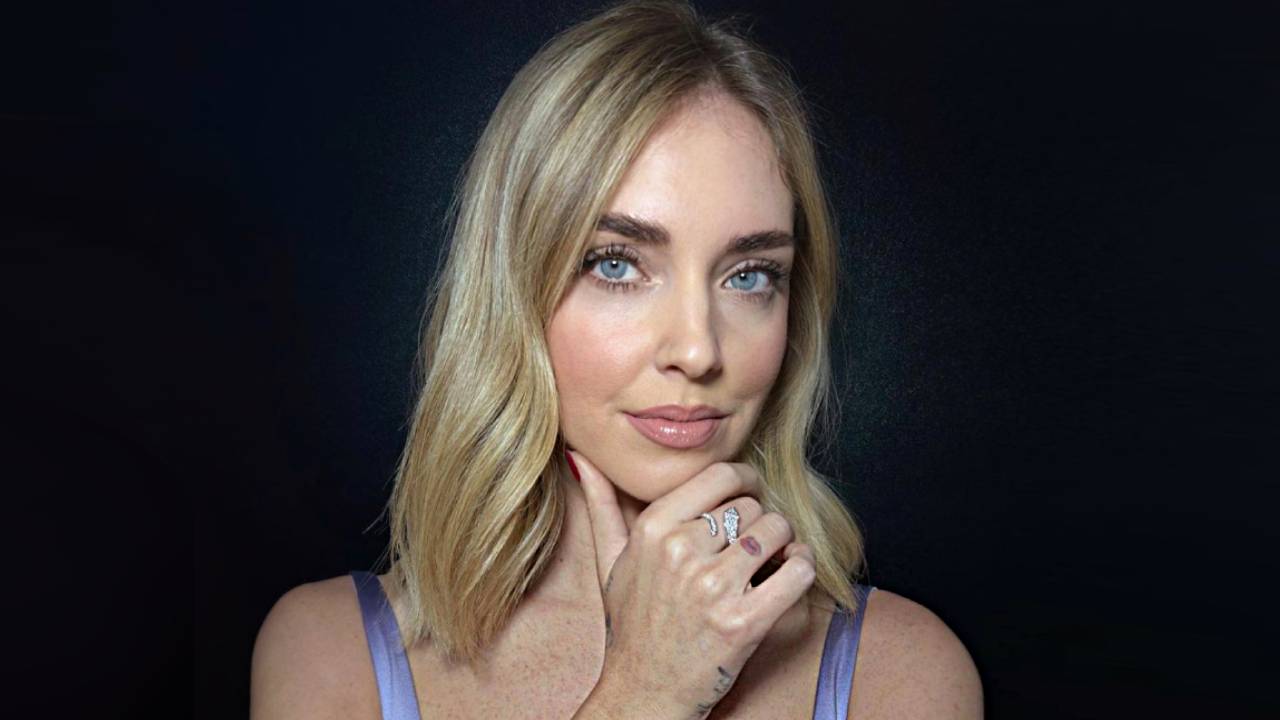 Ballando, giuria confermata. Chiara Ferragni nel cast? Clamoroso!