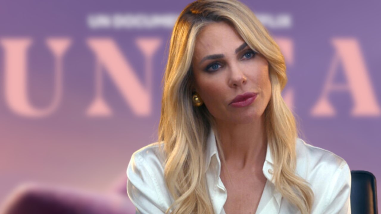 Ilary Blasi gira il sequel di Unica: ci sarà Bastian? Le prime FOTO