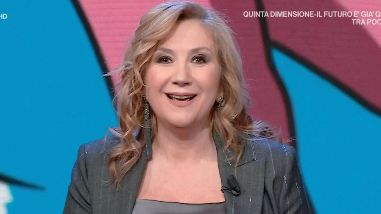 Serena Bortone e Rai verso la pace? Retroscena e UnoMattina stroncato