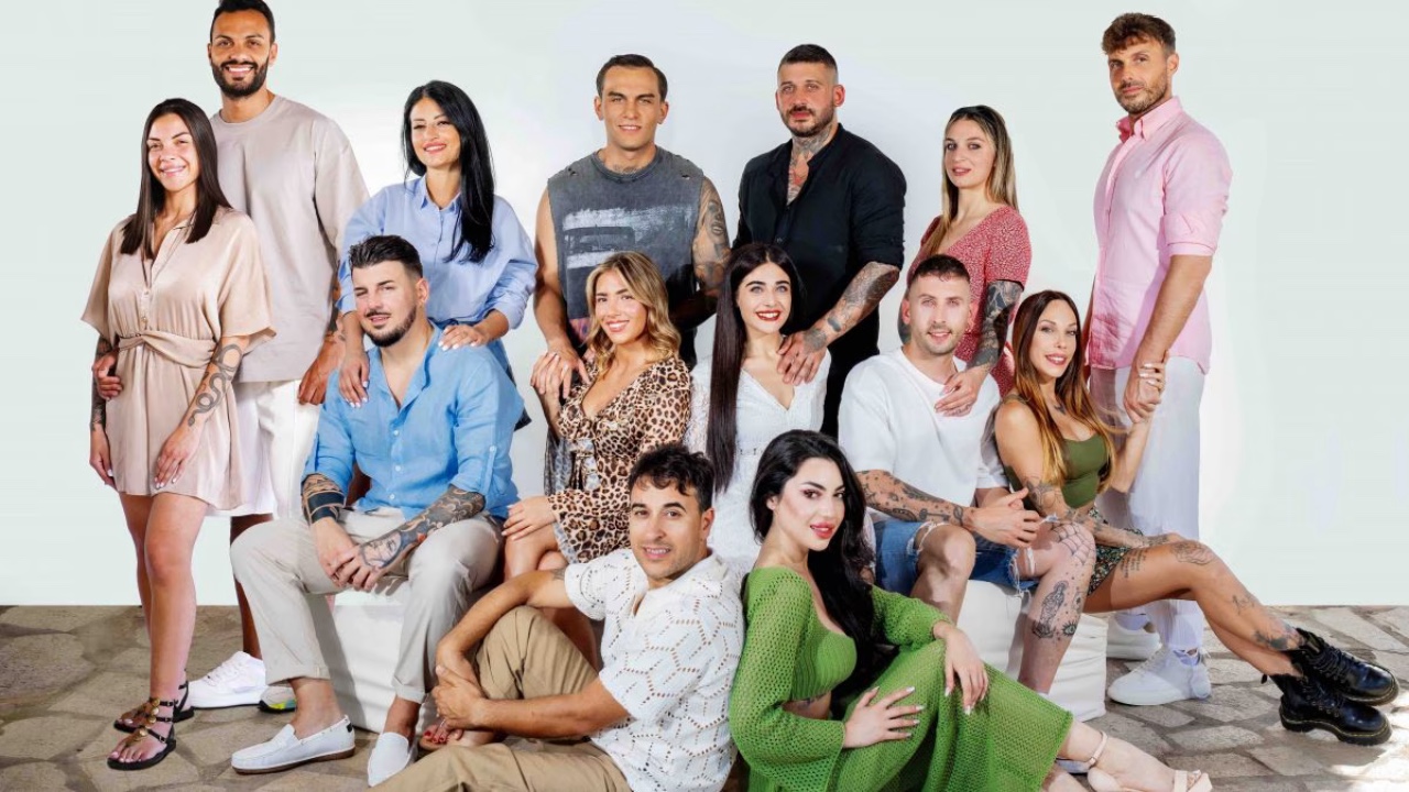 Temptation Island, coppia eliminata dalla redazione? News e dettagli