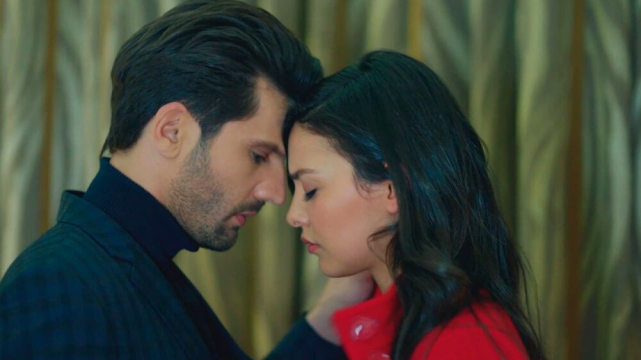 Endless love, anticipazioni dall’1 al 5 luglio 2024: Emir e Zeynep in trappola?
