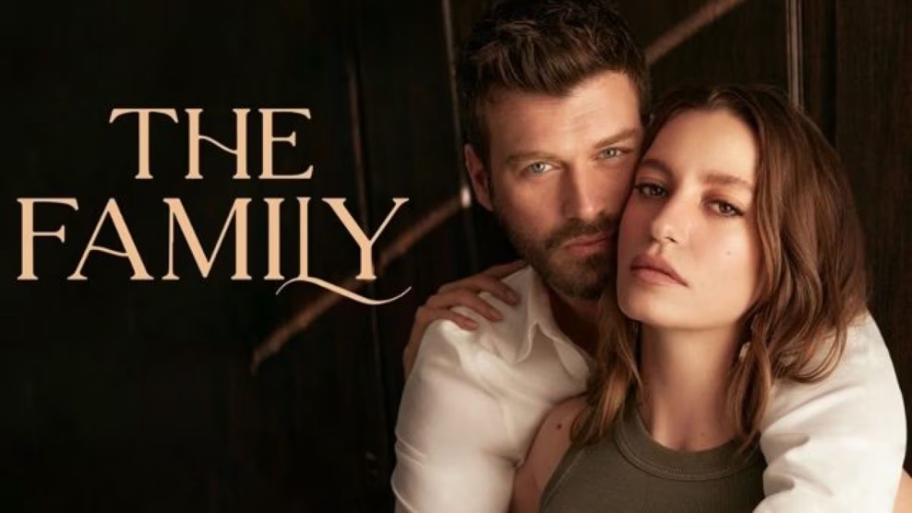 Canale 5, The Family sospeso e La Promessa in pillole? Palinsesto ballerino