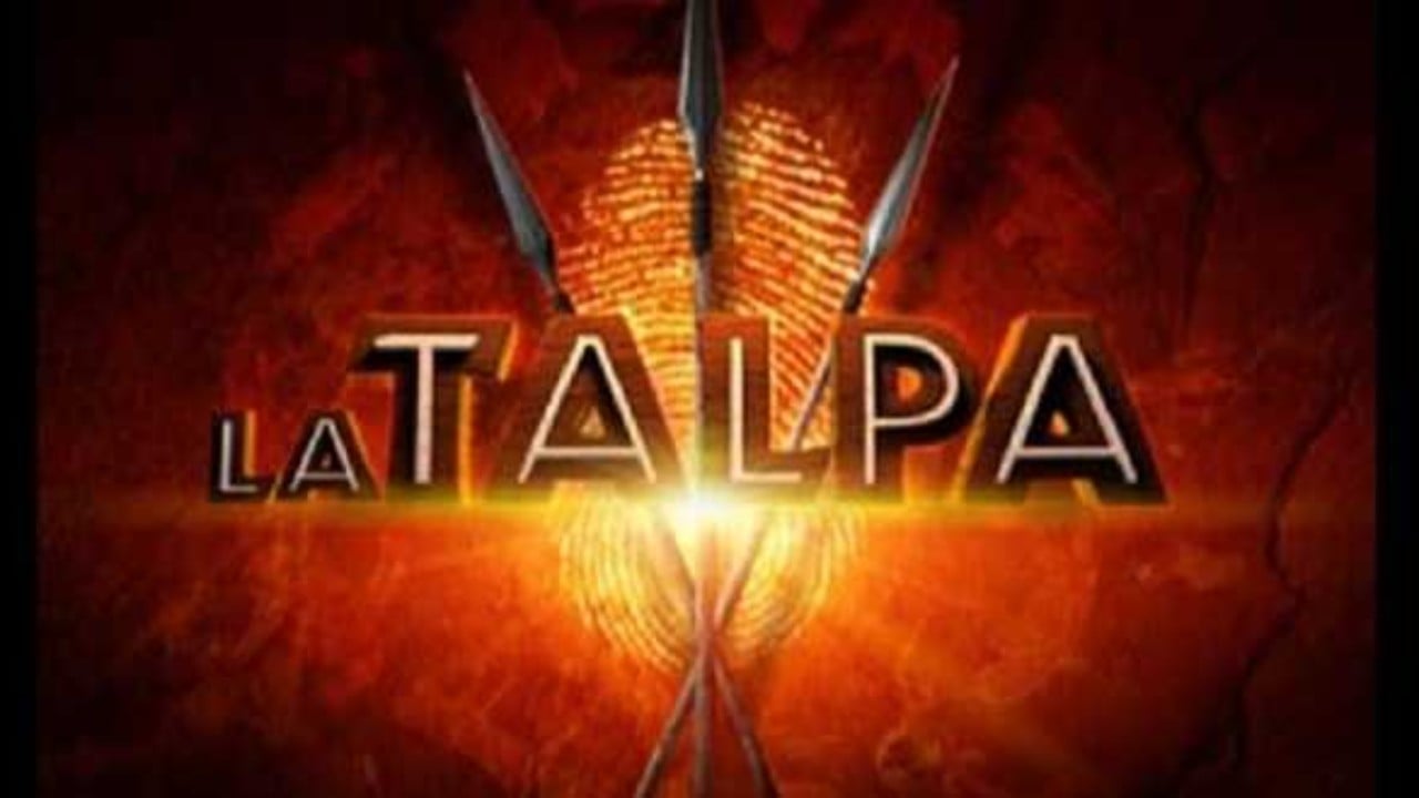 La Talpa, ecco svelato tutto il cast completo: ex di GF, Isola e Amici