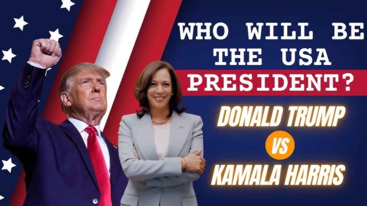 Dove vedere confronto Trump-Harris in tv: i programmi in Italia
