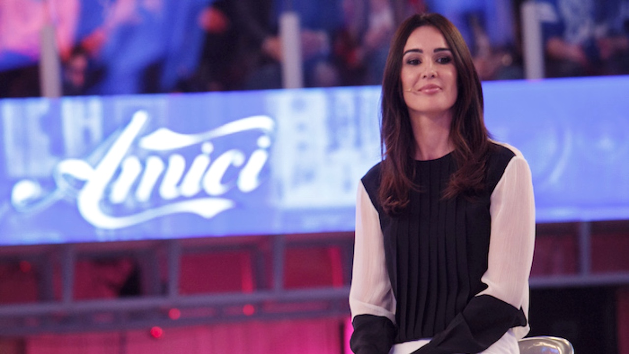 Amici-Verissimo anticipazioni cast: coppie, i nomi di cantanti e ballerini