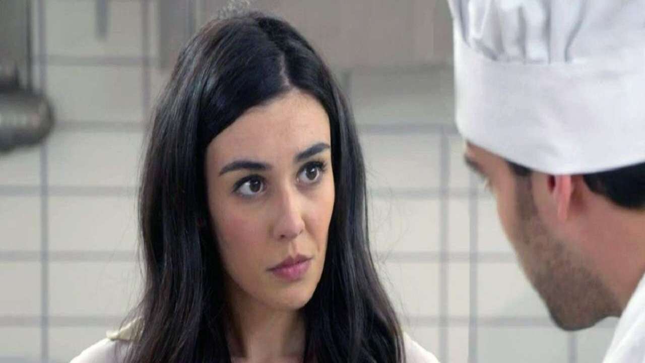 Un posto al sole, anticipazioni: Rossella crolla, Nunzio ad un bivio 