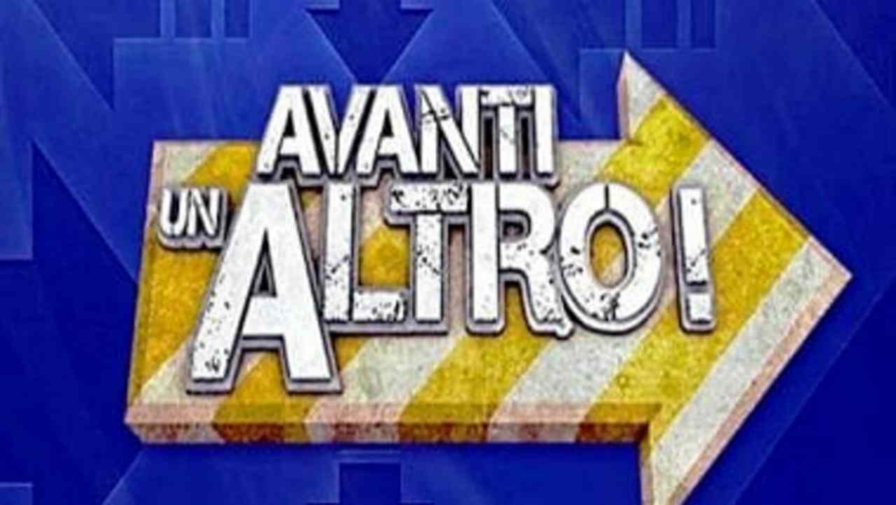 Avanti un altro: a marzo partirà la nuova edizione e ci sarà una grande novità