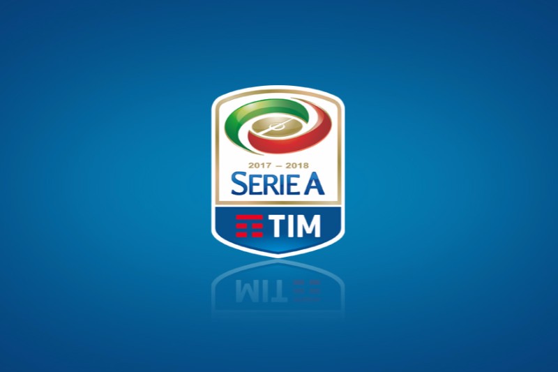 Diretta Serie A, dove vedere le partite in TV