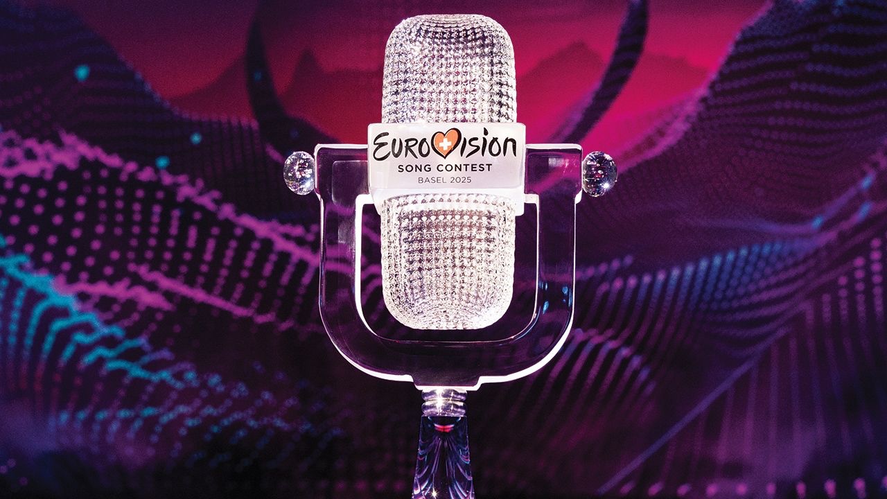 Chi vince Eurovision Song Contest 2025? Italia senza speranze (nei sondaggi)