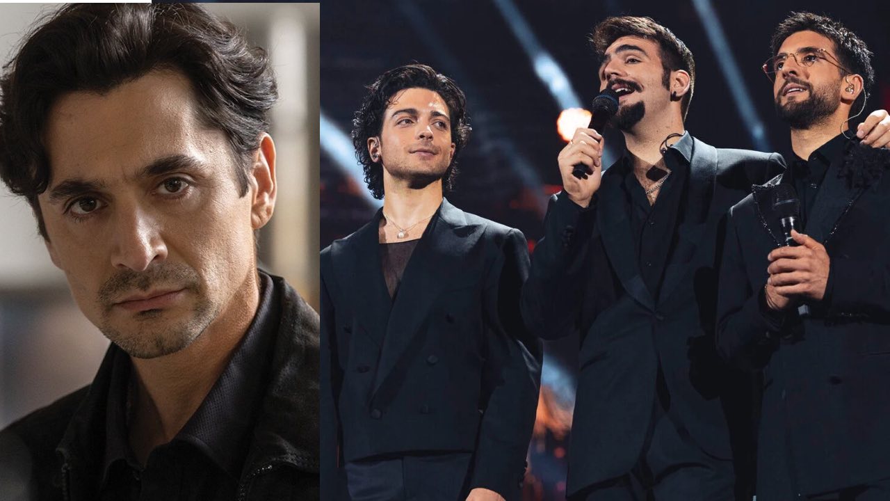 Ascolti TV ieri, Il Volo perde contro Gerri inarrestabile su Rai1: focus e analisi