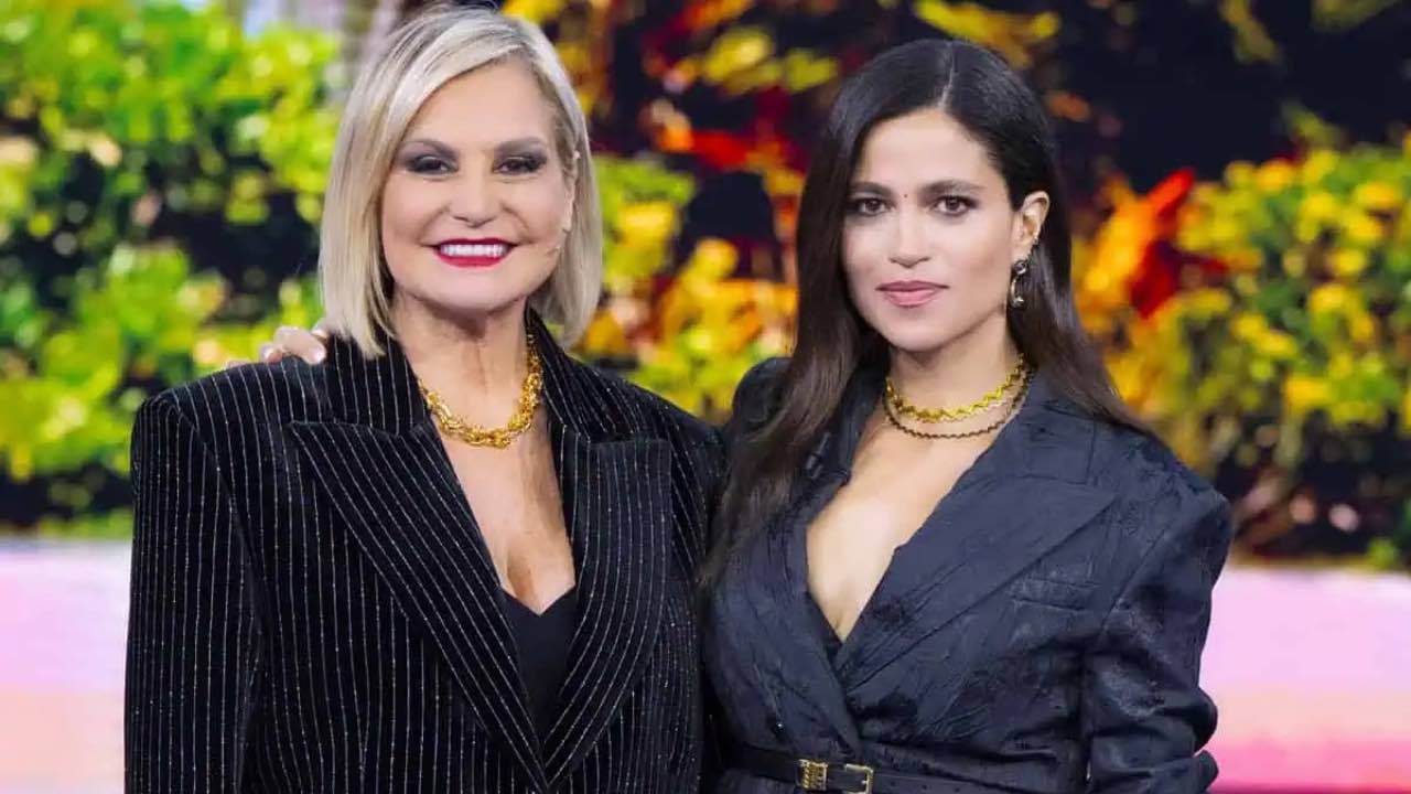 Isola dei Famosi affonda: brutte notizie per Veronica Gentili e Simona Ventura