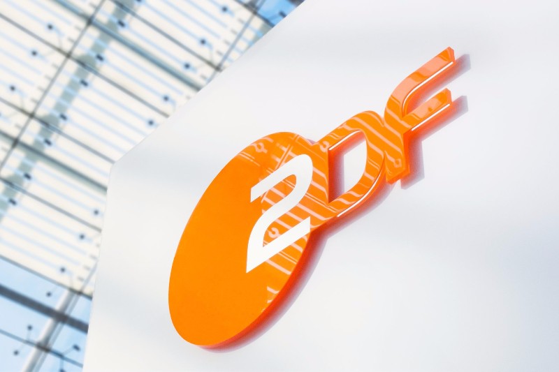 ZDF streaming: come vedere la diretta TV? 