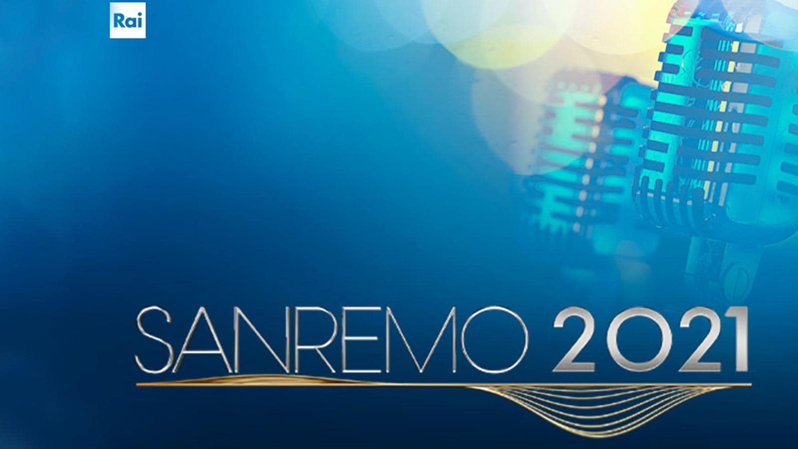 Festival Di Sanremo Seconda Serata 3 Marzo Cantanti In Gara E Ospiti