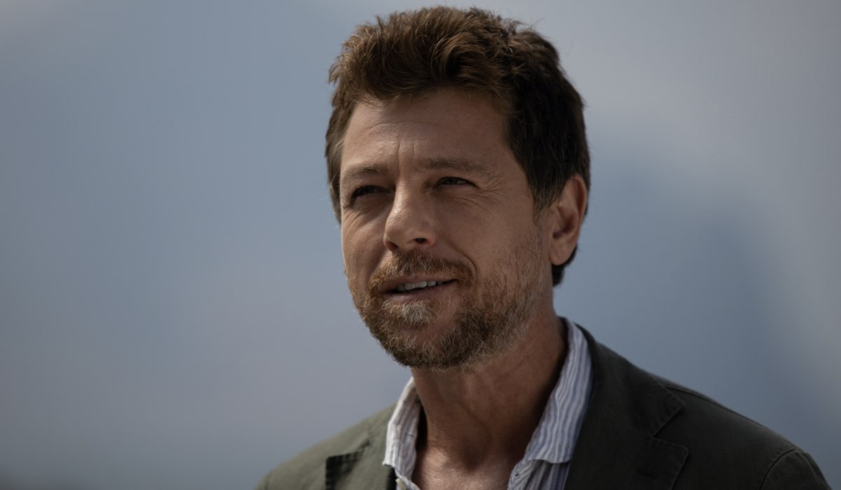 Makari, trama 2^ puntata 16 marzo: Saverio indaga sulla morte di Olmo