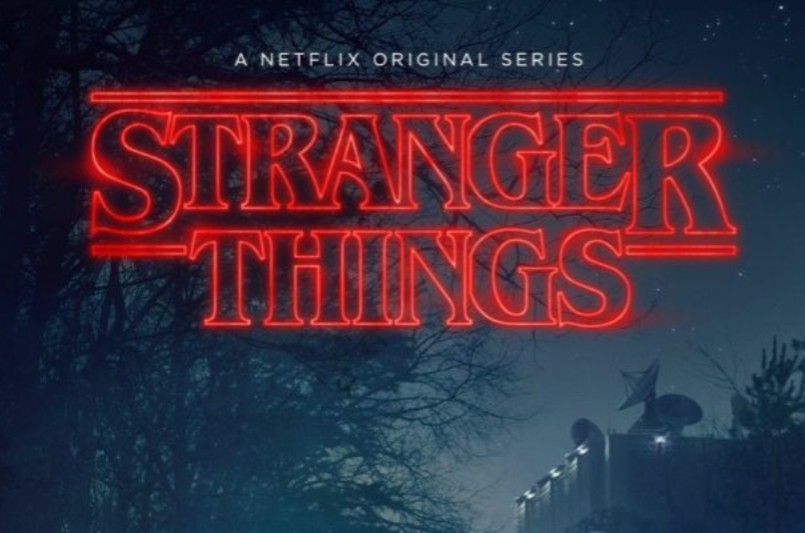 Quando è Uscita La Terza Stagione Di Stranger Things
