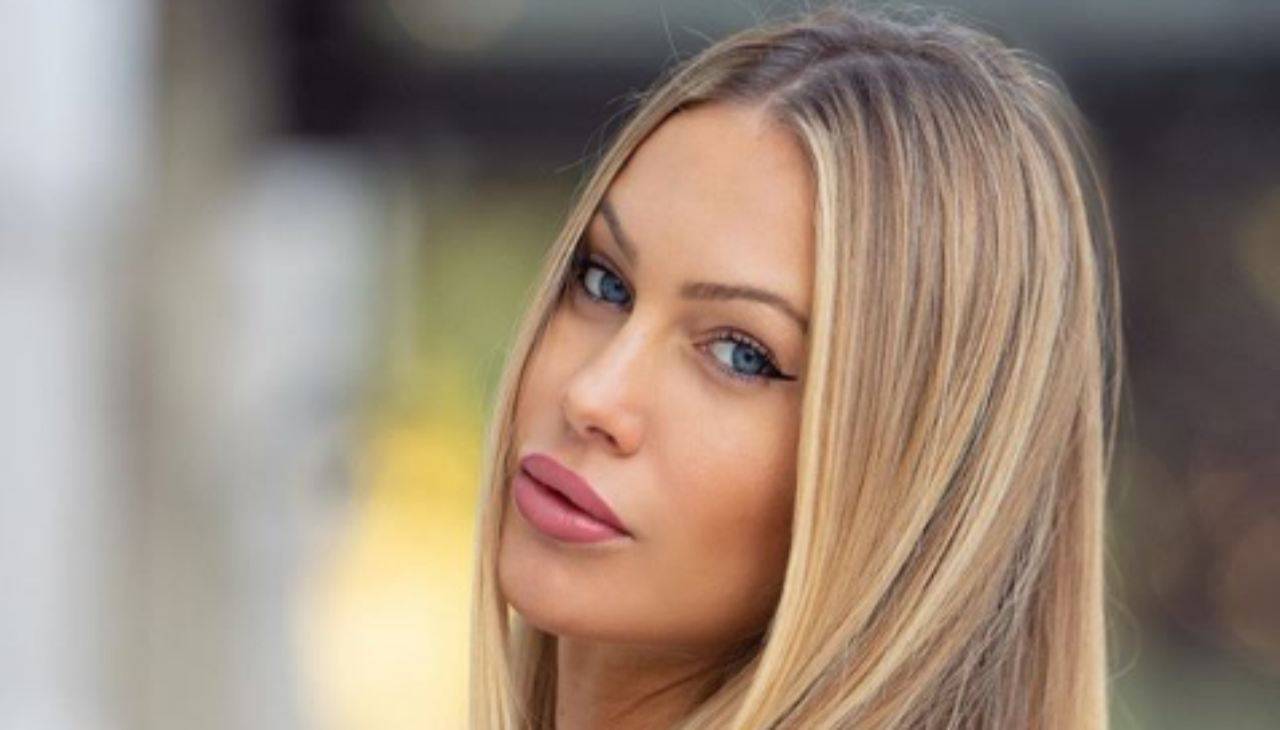 Taylor Mega, spunta un retroscena su Dubai: «3 anni fa stavo per farlo»