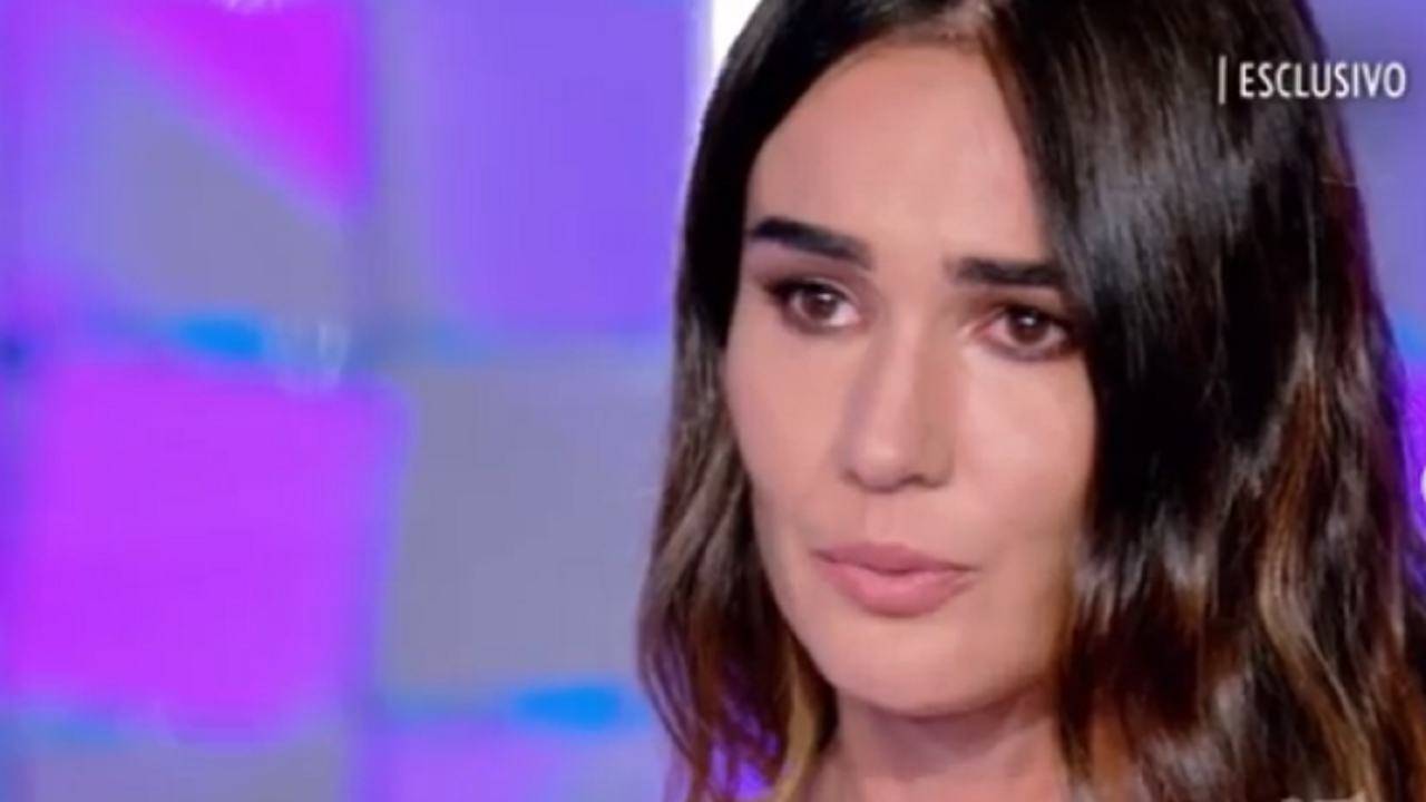 Puntata Amici 9 Aprile 2022 Mediaset Play