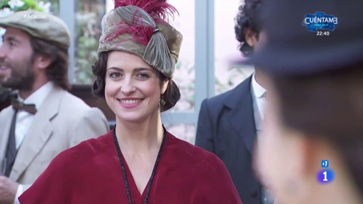 Puntata Intera Di Una Vita Di Oggi Video