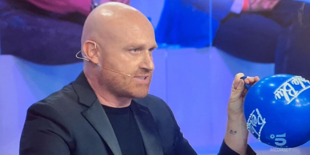 Stasera in tv, oggi 1 maggio 2021: Amici e Concerto del Primo Maggio