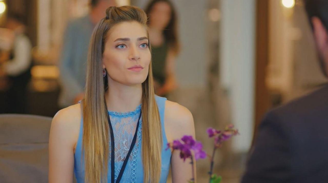Daydreamer, trama 4 maggio 2021: Leyla salva l’agenzia? 