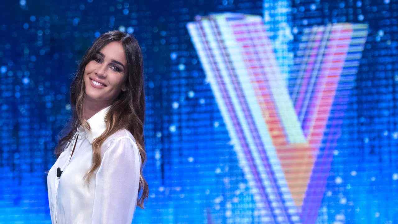 Verissimo, anticipazioni gli ospiti della puntata