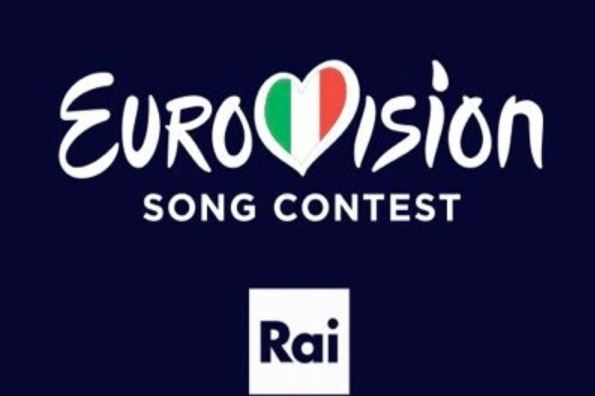 Televoto Eurovision Song Contest 2021 come votare da casa