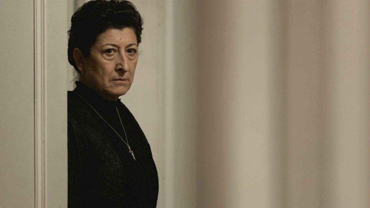 Una Vita, anticipazioni spagnole: le lettere di Ursula semineranno il panico