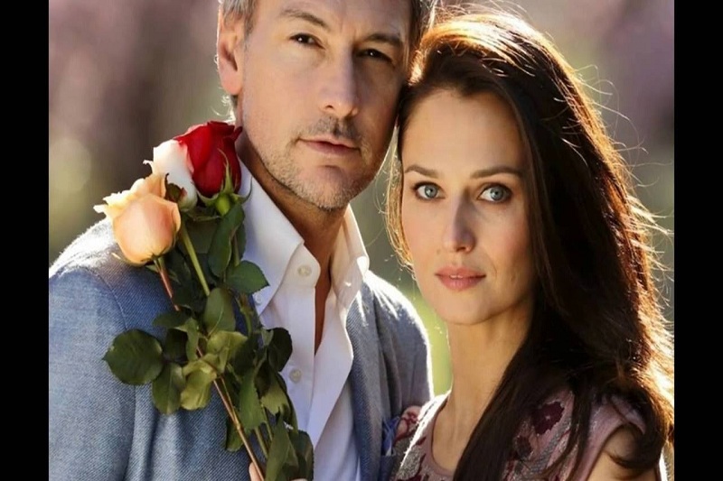 Le Tre Rose Di Eva Streaming Community