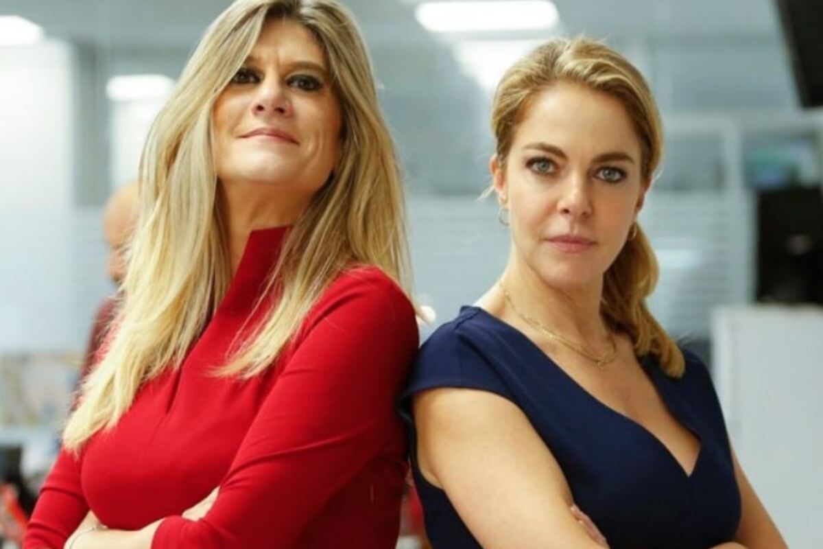 Stasera C è L Isola Dei Famosi